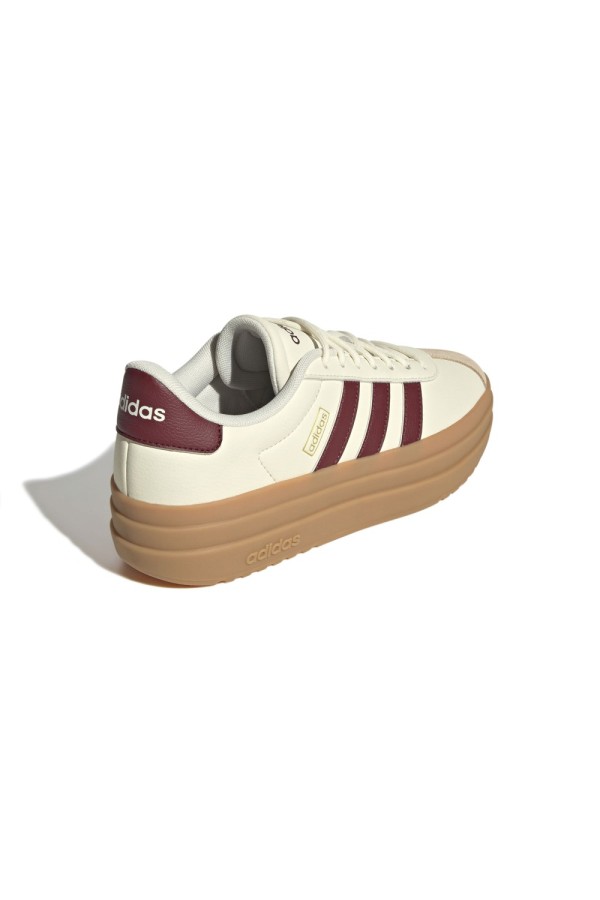 Adidas JQ5642 white_4