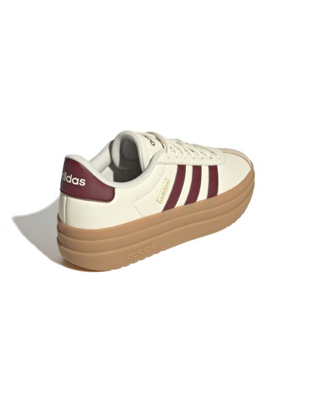 Adidas JQ5642 white_4