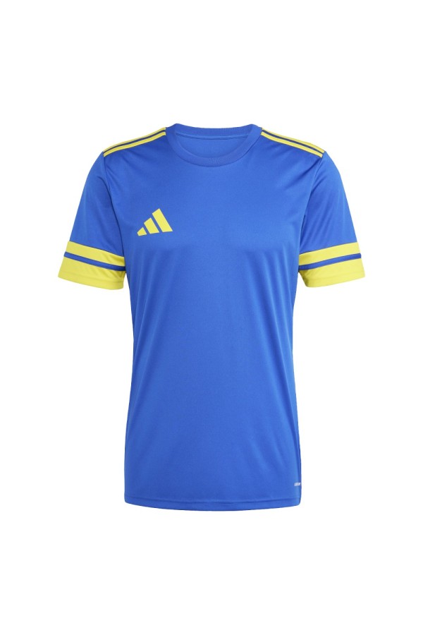 Adidas JN5411 blu_1