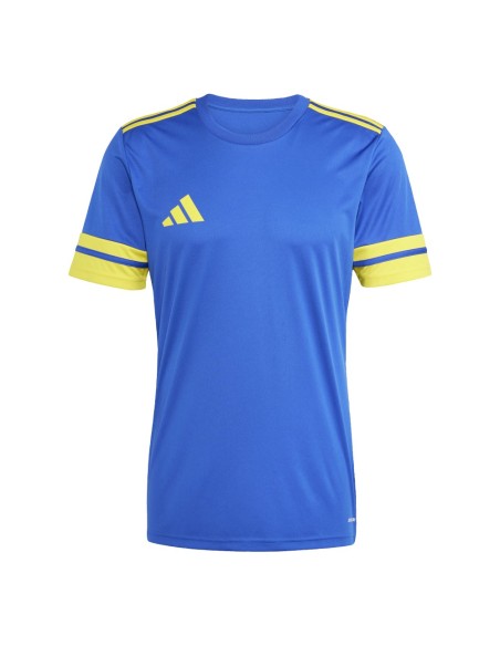 Adidas JN5411 blu_1