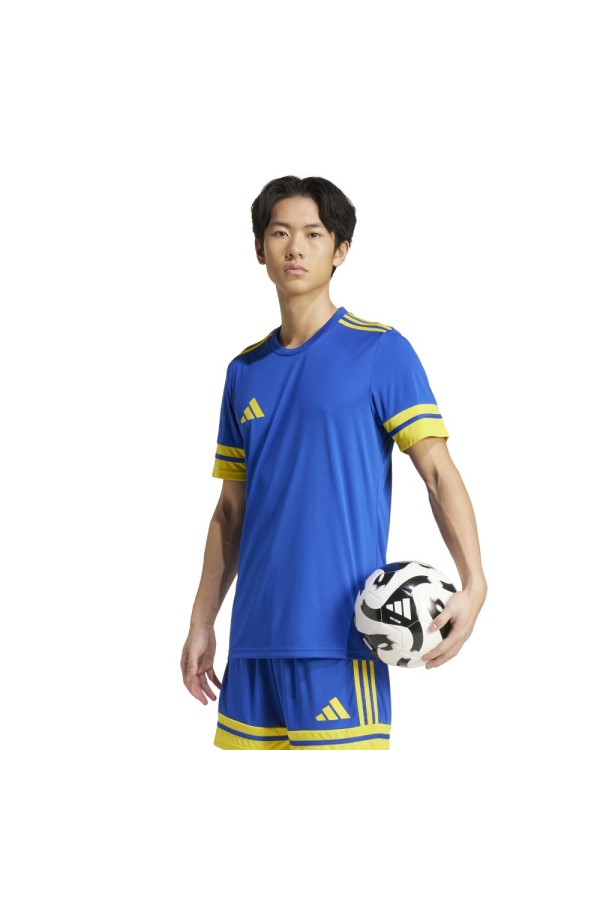 Adidas JN5411 blu_1 2