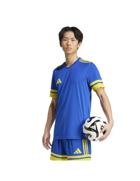 Adidas JN5411 blu_2