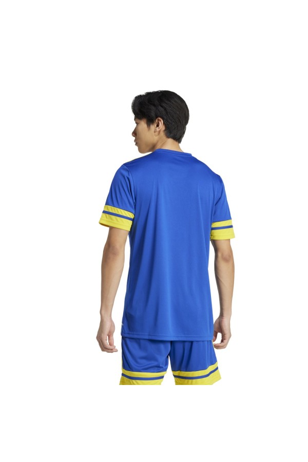 Adidas JN5411 blu_3