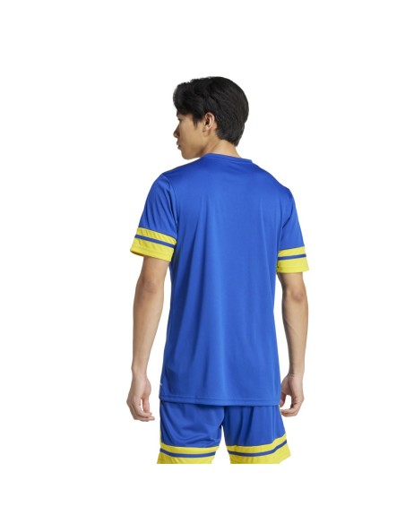 Adidas JN5411 blu_3