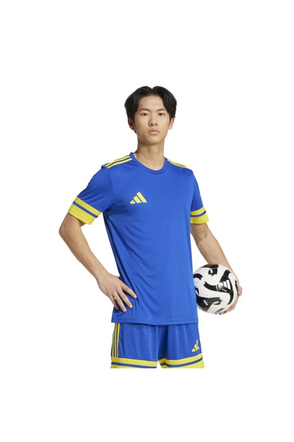 Adidas JN5411 blu_4