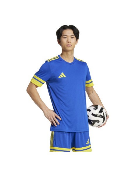 Adidas JN5411 blu_4