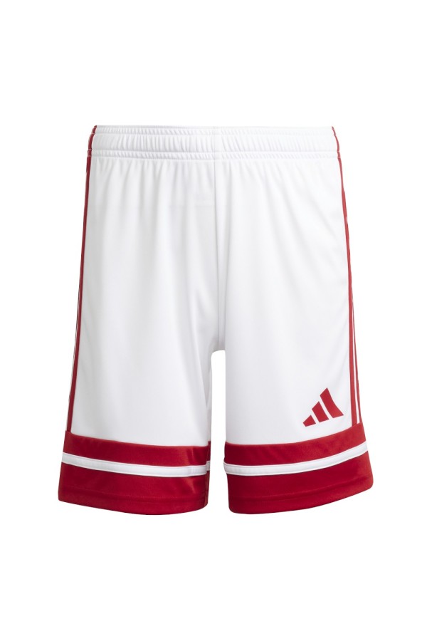 Adidas JJ2424 white_1