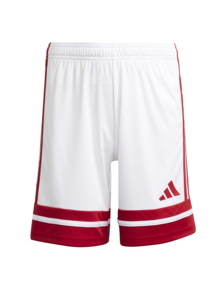 Adidas JJ2424 white_1
