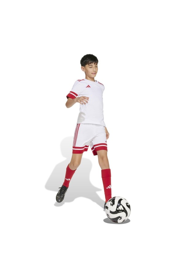 Adidas JJ2424 white_1 2