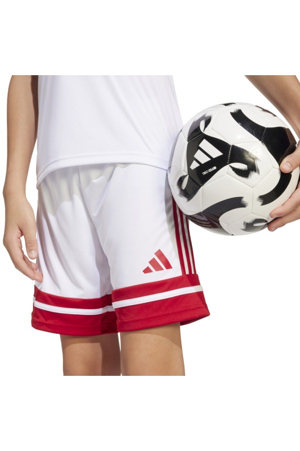 Adidas JJ2424 white_3
