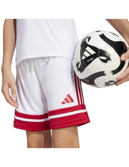 Adidas JJ2424 white_3