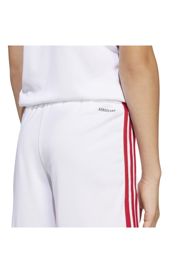 Adidas JJ2424 white_4