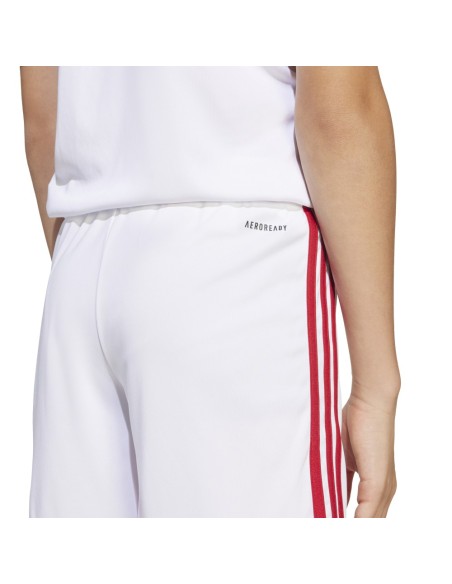 Adidas JJ2424 white_4