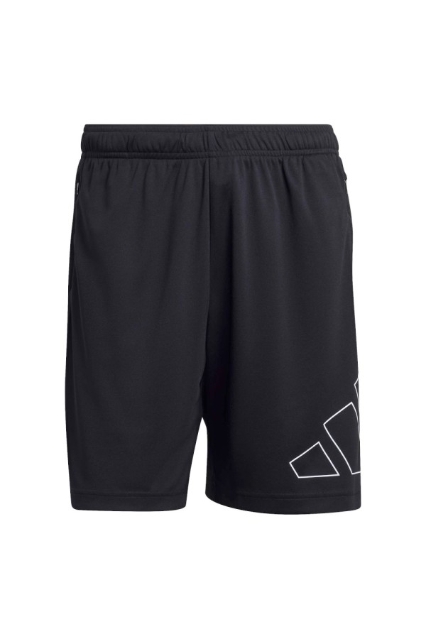 Adidas KA5474 black_1