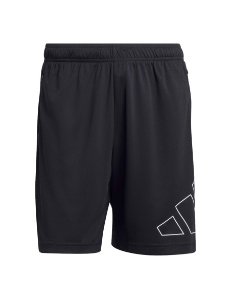 Adidas KA5474 black_1
