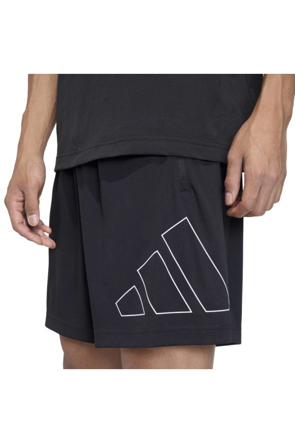 Adidas KA5474 black_3