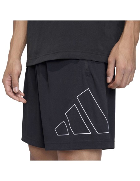 Adidas KA5474 black_3