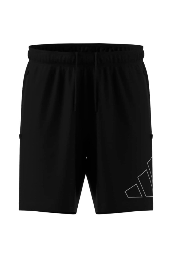 Adidas KA5474 black_4