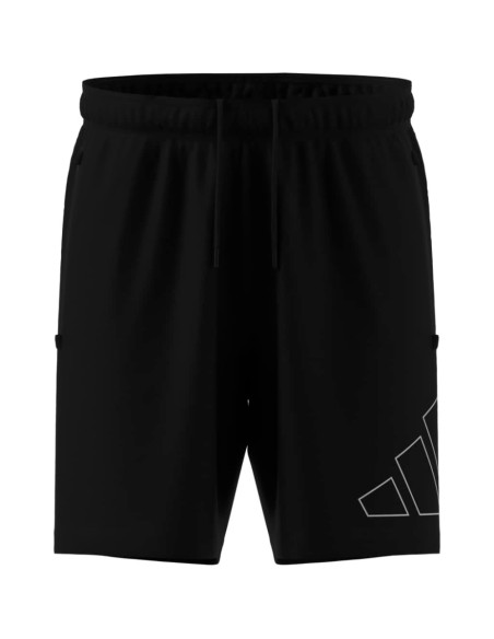 Adidas KA5474 black_4