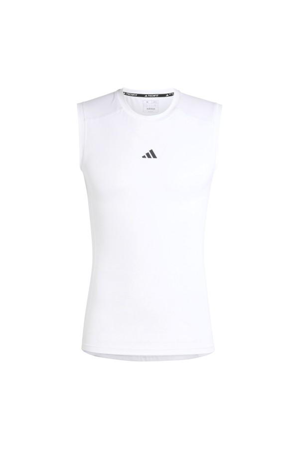 Adidas JE6695 white_1