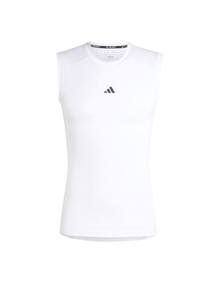 Adidas JE6695 white_1
