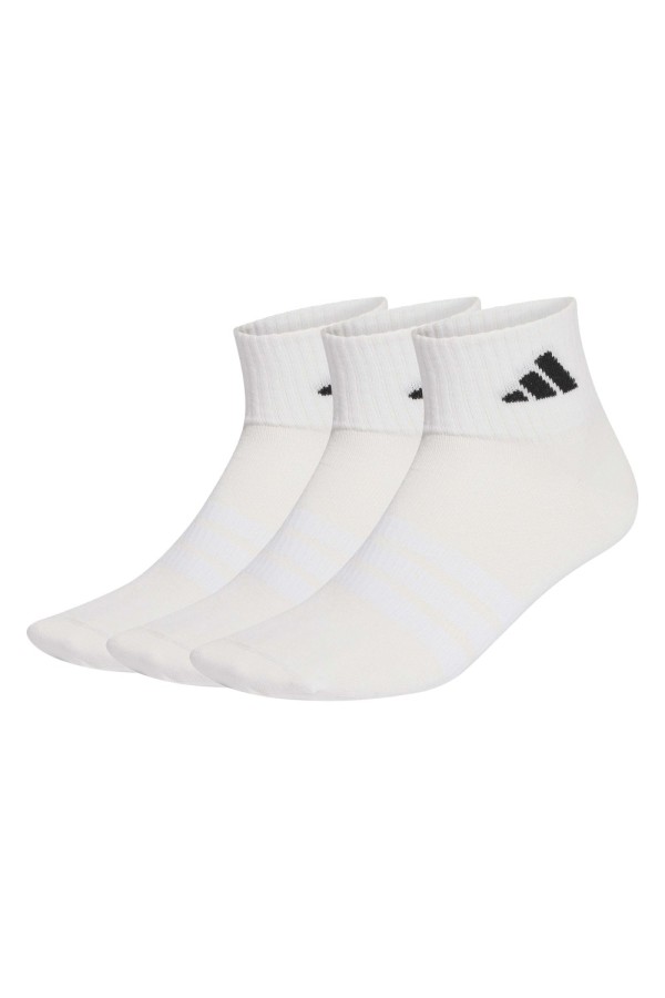 Adidas JZ0528 white_1