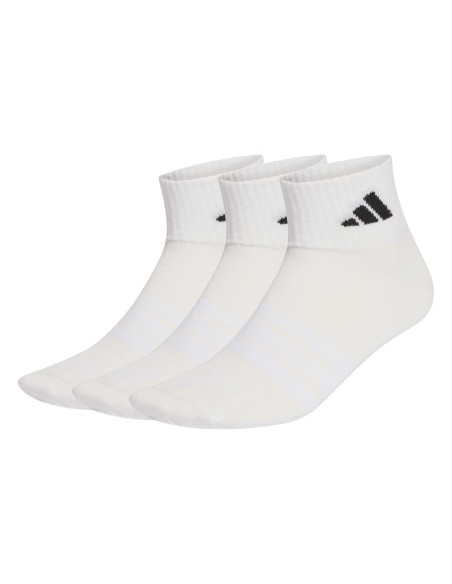 Adidas JZ0528 white_1