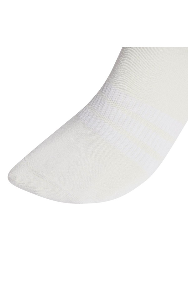 Adidas JZ0528 white_3