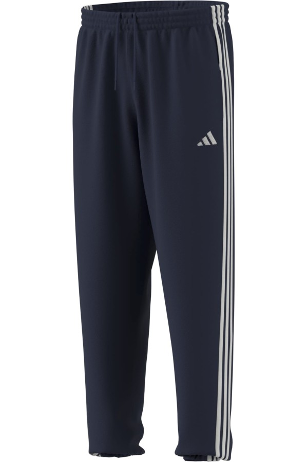 Adidas KY4197 navy_1