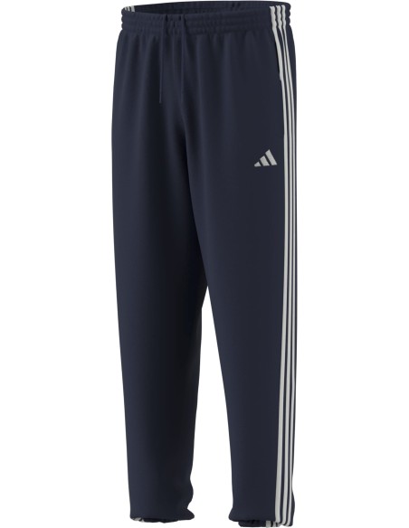 Adidas KY4197 navy_1
