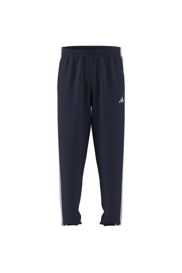 Adidas KY4197 navy_1 2