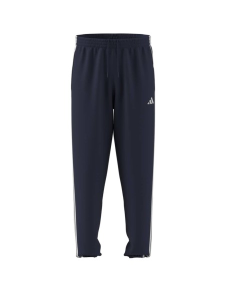 Adidas KY4197 navy_2