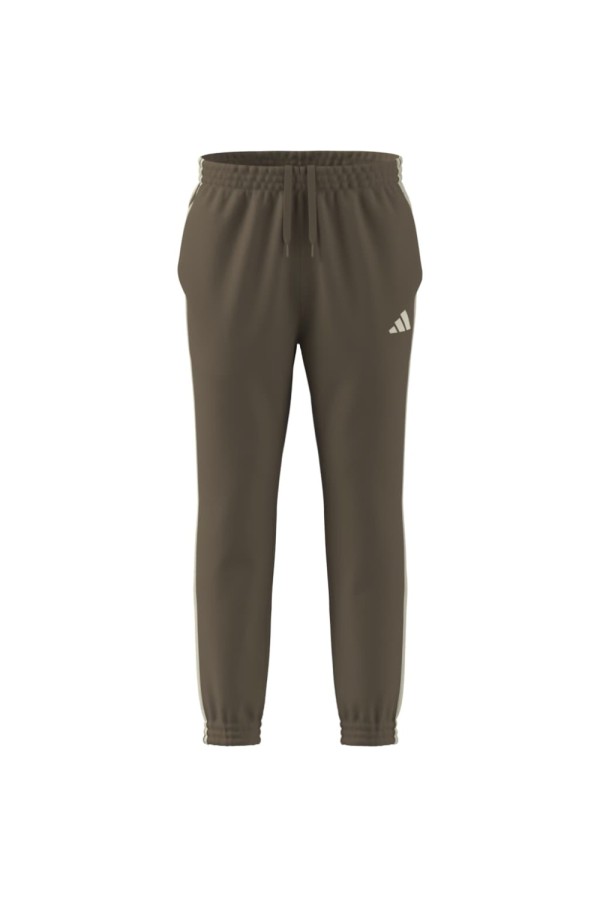Adidas KY7006 khaki_1 2