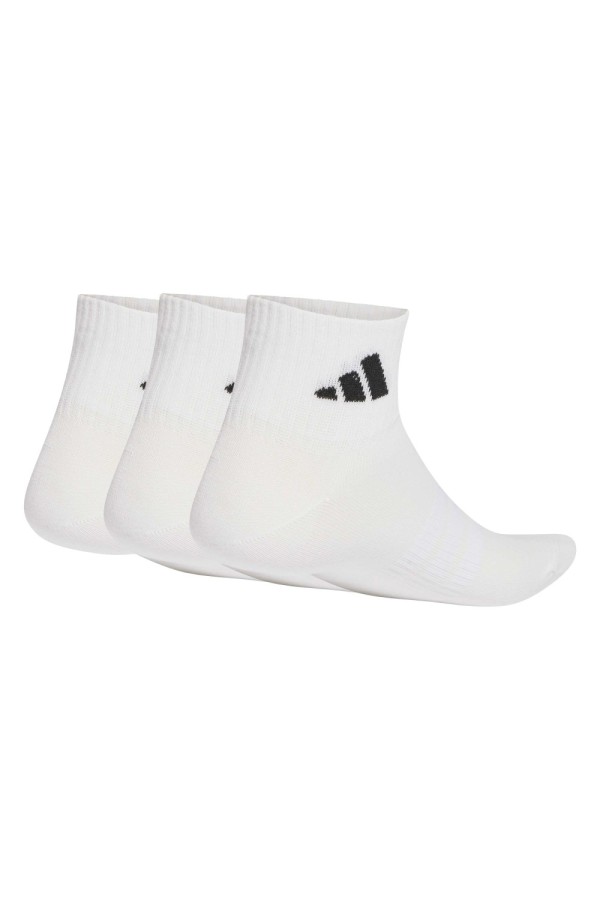 Adidas JZ0528 white_1 2