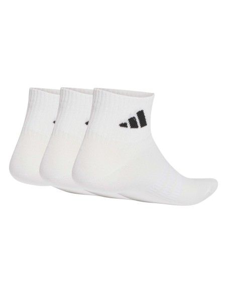 Adidas JZ0528 white_2