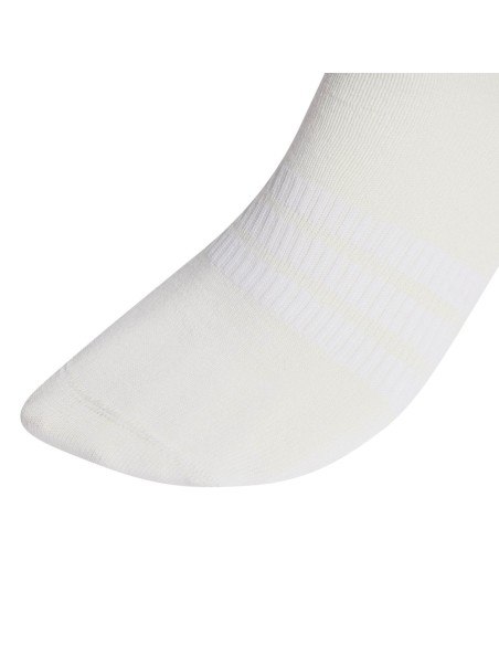 Adidas JZ0528 white_3