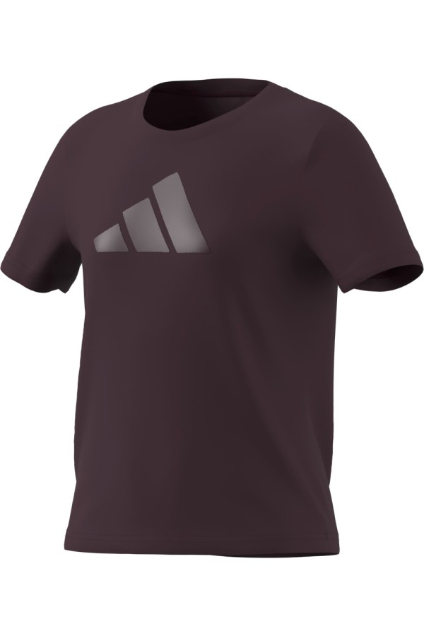 Adidas KR8987 maroon_1