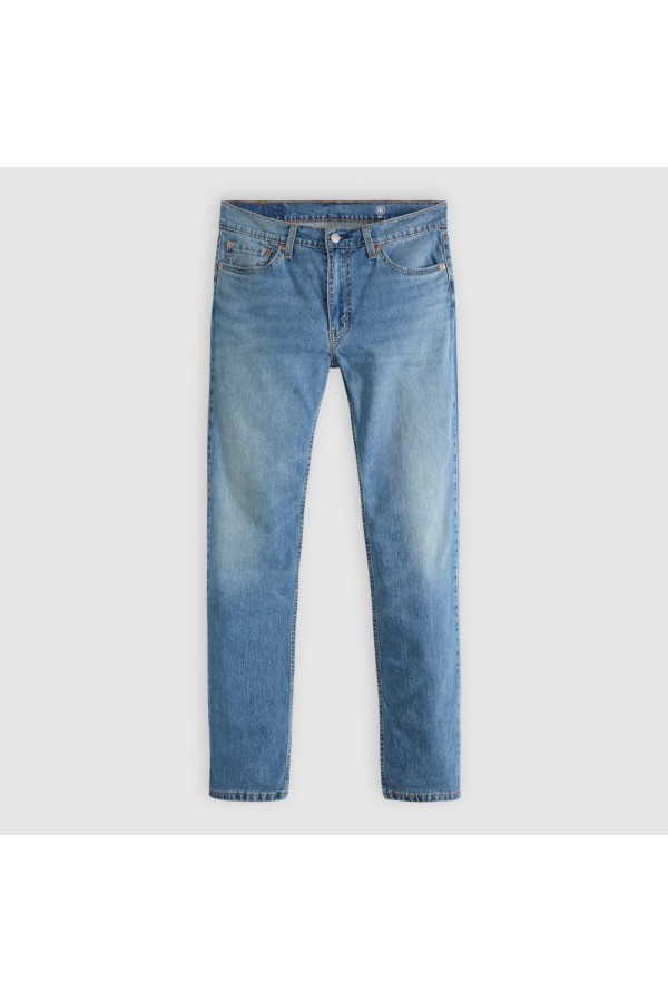 Levi's 04511 6323_1