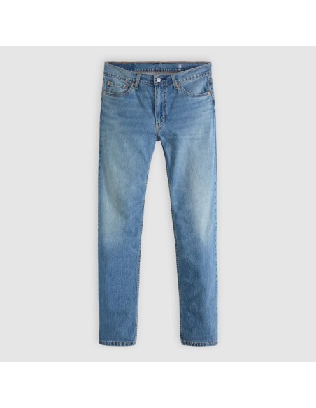 Levi's 04511 6323_1