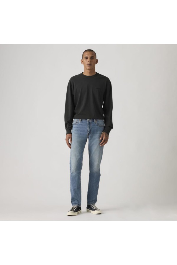Levi's 04511 6323_1 2