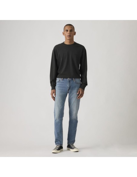Levi's 04511 6323_2
