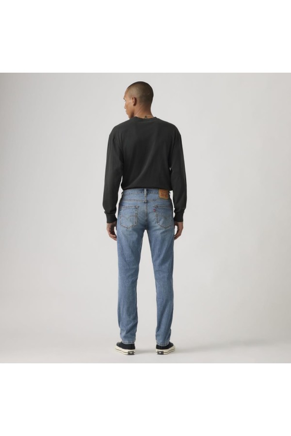 Levi's 04511 6323_3
