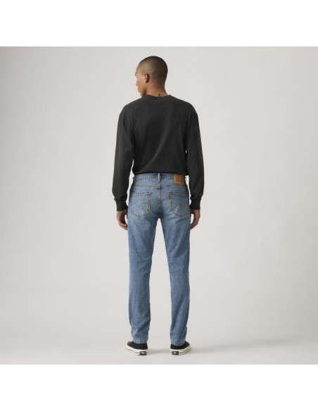 Levi's 04511 6323_3