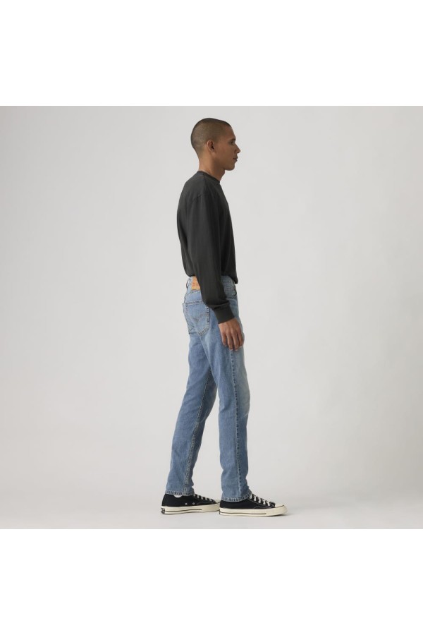 Levi's 04511 6323_4
