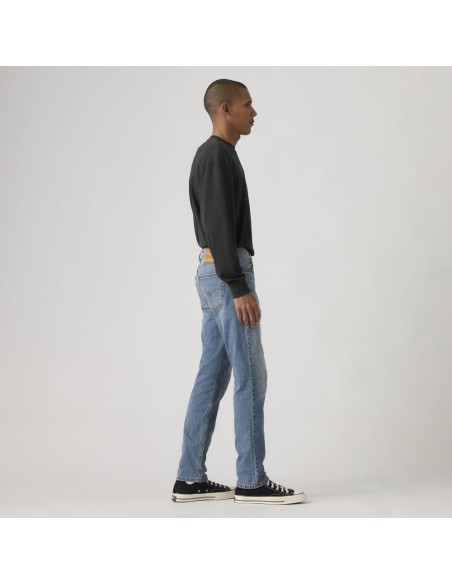 Levi's 04511 6323_4