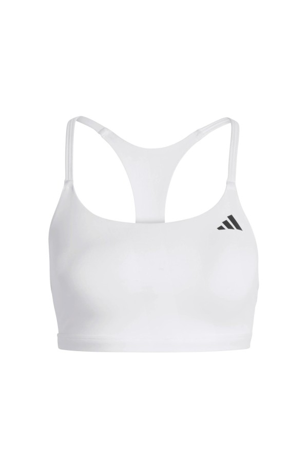 Adidas JN3491 white_1