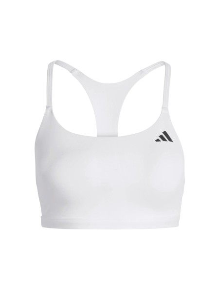 Adidas JN3491 white_1