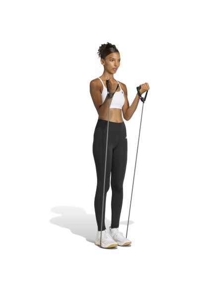 Adidas JN3491 white_4