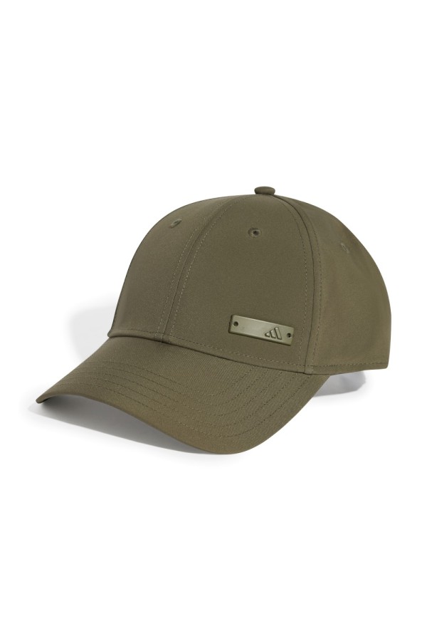Adidas JF8485 olive_1