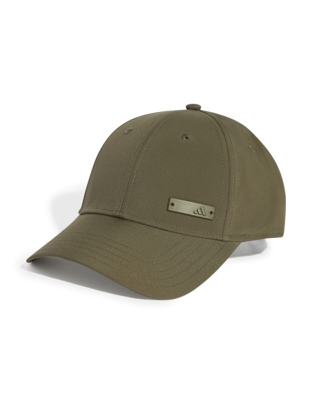 Adidas JF8485 olive_1